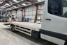 USED 2020 69 MERCEDES-BENZ SPRINTER 2.1 314 CDI Chassis Cab 2dr Diesel AUTO  RWD L3 Euro 6 (s/s) (143 ps) AUTOMATIC  4 FRAME+ALLY RAMPS TOOL KIT