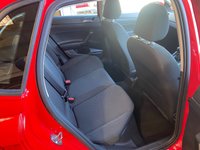 USED 2019 69 VOLKSWAGEN POLO 1.0 TSI GPF SE Hatchback 5dr Petrol Manual Euro 6 (s/s) (95 ps) 