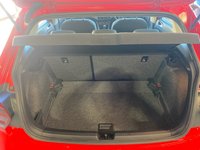 USED 2019 69 VOLKSWAGEN POLO 1.0 TSI GPF SE Hatchback 5dr Petrol Manual Euro 6 (s/s) (95 ps) 