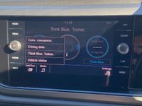 USED 2019 69 VOLKSWAGEN POLO 1.0 TSI GPF SE Hatchback 5dr Petrol Manual Euro 6 (s/s) (95 ps) 