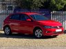 USED 2019 69 VOLKSWAGEN POLO 1.0 TSI GPF SE Hatchback 5dr Petrol Manual Euro 6 (s/s) (95 ps) 