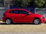 USED 2019 69 VOLKSWAGEN POLO 1.0 TSI GPF SE Hatchback 5dr Petrol Manual Euro 6 (s/s) (95 ps) 