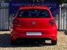 USED 2019 69 VOLKSWAGEN POLO 1.0 TSI GPF SE Hatchback 5dr Petrol Manual Euro 6 (s/s) (95 ps) 