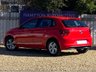 USED 2019 69 VOLKSWAGEN POLO 1.0 TSI GPF SE Hatchback 5dr Petrol Manual Euro 6 (s/s) (95 ps) 