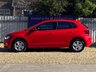 USED 2019 69 VOLKSWAGEN POLO 1.0 TSI GPF SE Hatchback 5dr Petrol Manual Euro 6 (s/s) (95 ps) 