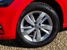 USED 2019 69 VOLKSWAGEN POLO 1.0 TSI GPF SE Hatchback 5dr Petrol Manual Euro 6 (s/s) (95 ps) 