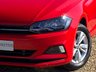 USED 2019 69 VOLKSWAGEN POLO 1.0 TSI GPF SE Hatchback 5dr Petrol Manual Euro 6 (s/s) (95 ps) 