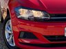 USED 2019 69 VOLKSWAGEN POLO 1.0 TSI GPF SE Hatchback 5dr Petrol Manual Euro 6 (s/s) (95 ps) 