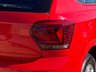 USED 2019 69 VOLKSWAGEN POLO 1.0 TSI GPF SE Hatchback 5dr Petrol Manual Euro 6 (s/s) (95 ps) 