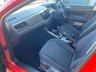 USED 2019 69 VOLKSWAGEN POLO 1.0 TSI GPF SE Hatchback 5dr Petrol Manual Euro 6 (s/s) (95 ps) 