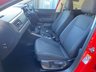 USED 2019 69 VOLKSWAGEN POLO 1.0 TSI GPF SE Hatchback 5dr Petrol Manual Euro 6 (s/s) (95 ps) 