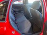 USED 2019 69 VOLKSWAGEN POLO 1.0 TSI GPF SE Hatchback 5dr Petrol Manual Euro 6 (s/s) (95 ps) 