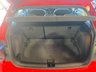 USED 2019 69 VOLKSWAGEN POLO 1.0 TSI GPF SE Hatchback 5dr Petrol Manual Euro 6 (s/s) (95 ps) 