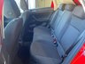 USED 2019 69 VOLKSWAGEN POLO 1.0 TSI GPF SE Hatchback 5dr Petrol Manual Euro 6 (s/s) (95 ps) 