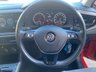 USED 2019 69 VOLKSWAGEN POLO 1.0 TSI GPF SE Hatchback 5dr Petrol Manual Euro 6 (s/s) (95 ps) 