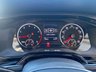 USED 2019 69 VOLKSWAGEN POLO 1.0 TSI GPF SE Hatchback 5dr Petrol Manual Euro 6 (s/s) (95 ps) 