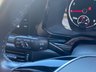 USED 2019 69 VOLKSWAGEN POLO 1.0 TSI GPF SE Hatchback 5dr Petrol Manual Euro 6 (s/s) (95 ps) 