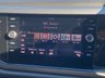 USED 2019 69 VOLKSWAGEN POLO 1.0 TSI GPF SE Hatchback 5dr Petrol Manual Euro 6 (s/s) (95 ps) 