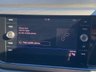 USED 2019 69 VOLKSWAGEN POLO 1.0 TSI GPF SE Hatchback 5dr Petrol Manual Euro 6 (s/s) (95 ps) 