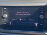 USED 2019 69 VOLKSWAGEN POLO 1.0 TSI GPF SE Hatchback 5dr Petrol Manual Euro 6 (s/s) (95 ps) 
