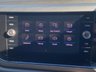 USED 2019 69 VOLKSWAGEN POLO 1.0 TSI GPF SE Hatchback 5dr Petrol Manual Euro 6 (s/s) (95 ps) 