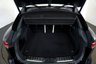 USED 2021 21 JAGUAR F-PACE 2.0 D200 MHEV R-Dynamic HSE SUV 5dr Diesel Auto AWD Euro 6 (s/s) (204 ps)-Factory extras worth &pound;3,035-1 OWNER FROM NEW-FINISHED IN SANTORINI BLACK METALLIC-HEATED IVORY LEATHER UPHOLSTERY-21
