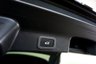 USED 2021 21 JAGUAR F-PACE 2.0 D200 MHEV R-Dynamic HSE SUV 5dr Diesel Auto AWD Euro 6 (s/s) (204 ps)-Factory extras worth &pound;3,035-1 OWNER FROM NEW-FINISHED IN SANTORINI BLACK METALLIC-HEATED IVORY LEATHER UPHOLSTERY-21