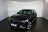 USED 2021 21 JAGUAR F-PACE 2.0 D200 MHEV R-Dynamic HSE SUV 5dr Diesel Auto AWD Euro 6 (s/s) (204 ps)-Factory extras worth &pound;3,035-1 OWNER FROM NEW-FINISHED IN SANTORINI BLACK METALLIC-HEATED IVORY LEATHER UPHOLSTERY-21
