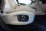 USED 2021 21 JAGUAR F-PACE 2.0 D200 MHEV R-Dynamic HSE SUV 5dr Diesel Auto AWD Euro 6 (s/s) (204 ps)-Factory extras worth &pound;3,035-1 OWNER FROM NEW-FINISHED IN SANTORINI BLACK METALLIC-HEATED IVORY LEATHER UPHOLSTERY-21
