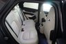 USED 2021 21 JAGUAR F-PACE 2.0 D200 MHEV R-Dynamic HSE SUV 5dr Diesel Auto AWD Euro 6 (s/s) (204 ps)-Factory extras worth &pound;3,035-1 OWNER FROM NEW-FINISHED IN SANTORINI BLACK METALLIC-HEATED IVORY LEATHER UPHOLSTERY-21