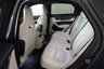 USED 2021 21 JAGUAR F-PACE 2.0 D200 MHEV R-Dynamic HSE SUV 5dr Diesel Auto AWD Euro 6 (s/s) (204 ps)-Factory extras worth &pound;3,035-1 OWNER FROM NEW-FINISHED IN SANTORINI BLACK METALLIC-HEATED IVORY LEATHER UPHOLSTERY-21