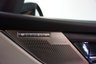 USED 2021 21 JAGUAR F-PACE 2.0 D200 MHEV R-Dynamic HSE SUV 5dr Diesel Auto AWD Euro 6 (s/s) (204 ps)-Factory extras worth &pound;3,035-1 OWNER FROM NEW-FINISHED IN SANTORINI BLACK METALLIC-HEATED IVORY LEATHER UPHOLSTERY-21