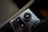 USED 2021 21 JAGUAR F-PACE 2.0 D200 MHEV R-Dynamic HSE SUV 5dr Diesel Auto AWD Euro 6 (s/s) (204 ps)-Factory extras worth &pound;3,035-1 OWNER FROM NEW-FINISHED IN SANTORINI BLACK METALLIC-HEATED IVORY LEATHER UPHOLSTERY-21
