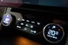 USED 2021 21 JAGUAR F-PACE 2.0 D200 MHEV R-Dynamic HSE SUV 5dr Diesel Auto AWD Euro 6 (s/s) (204 ps)-Factory extras worth &pound;3,035-1 OWNER FROM NEW-FINISHED IN SANTORINI BLACK METALLIC-HEATED IVORY LEATHER UPHOLSTERY-21