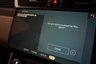 USED 2021 21 JAGUAR F-PACE 2.0 D200 MHEV R-Dynamic HSE SUV 5dr Diesel Auto AWD Euro 6 (s/s) (204 ps)-Factory extras worth &pound;3,035-1 OWNER FROM NEW-FINISHED IN SANTORINI BLACK METALLIC-HEATED IVORY LEATHER UPHOLSTERY-21