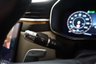 USED 2021 21 JAGUAR F-PACE 2.0 D200 MHEV R-Dynamic HSE SUV 5dr Diesel Auto AWD Euro 6 (s/s) (204 ps)-Factory extras worth &pound;3,035-1 OWNER FROM NEW-FINISHED IN SANTORINI BLACK METALLIC-HEATED IVORY LEATHER UPHOLSTERY-21