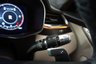 USED 2021 21 JAGUAR F-PACE 2.0 D200 MHEV R-Dynamic HSE SUV 5dr Diesel Auto AWD Euro 6 (s/s) (204 ps)-Factory extras worth &pound;3,035-1 OWNER FROM NEW-FINISHED IN SANTORINI BLACK METALLIC-HEATED IVORY LEATHER UPHOLSTERY-21