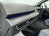 USED 2023 23 VOLKSWAGEN GOLF 2.0 TSI R Hatchback 5dr Petrol DSG 4Motion Euro 6 (s/s) (320 ps) 