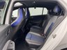 USED 2023 23 VOLKSWAGEN GOLF 2.0 TSI R Hatchback 5dr Petrol DSG 4Motion Euro 6 (s/s) (320 ps) 