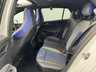 USED 2023 23 VOLKSWAGEN GOLF 2.0 TSI R Hatchback 5dr Petrol DSG 4Motion Euro 6 (s/s) (320 ps) 