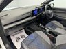 USED 2023 23 VOLKSWAGEN GOLF 2.0 TSI R Hatchback 5dr Petrol DSG 4Motion Euro 6 (s/s) (320 ps) 