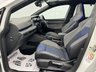 USED 2023 23 VOLKSWAGEN GOLF 2.0 TSI R Hatchback 5dr Petrol DSG 4Motion Euro 6 (s/s) (320 ps) 