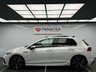 USED 2023 23 VOLKSWAGEN GOLF 2.0 TSI R Hatchback 5dr Petrol DSG 4Motion Euro 6 (s/s) (320 ps) 