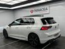 USED 2023 23 VOLKSWAGEN GOLF 2.0 TSI R Hatchback 5dr Petrol DSG 4Motion Euro 6 (s/s) (320 ps) 