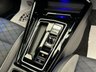 USED 2023 23 VOLKSWAGEN GOLF 2.0 TSI R Hatchback 5dr Petrol DSG 4Motion Euro 6 (s/s) (320 ps) 