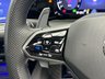 USED 2023 23 VOLKSWAGEN GOLF 2.0 TSI R Hatchback 5dr Petrol DSG 4Motion Euro 6 (s/s) (320 ps) 