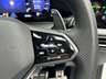 USED 2023 23 VOLKSWAGEN GOLF 2.0 TSI R Hatchback 5dr Petrol DSG 4Motion Euro 6 (s/s) (320 ps) 