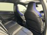 USED 2023 23 VOLKSWAGEN GOLF 2.0 TSI R Hatchback 5dr Petrol DSG 4Motion Euro 6 (s/s) (320 ps) 