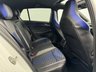 USED 2023 23 VOLKSWAGEN GOLF 2.0 TSI R Hatchback 5dr Petrol DSG 4Motion Euro 6 (s/s) (320 ps) 