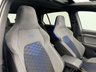 USED 2023 23 VOLKSWAGEN GOLF 2.0 TSI R Hatchback 5dr Petrol DSG 4Motion Euro 6 (s/s) (320 ps) 